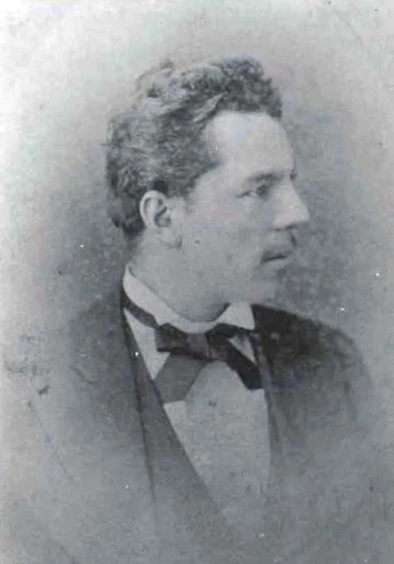 Alexander Fraser Pirie