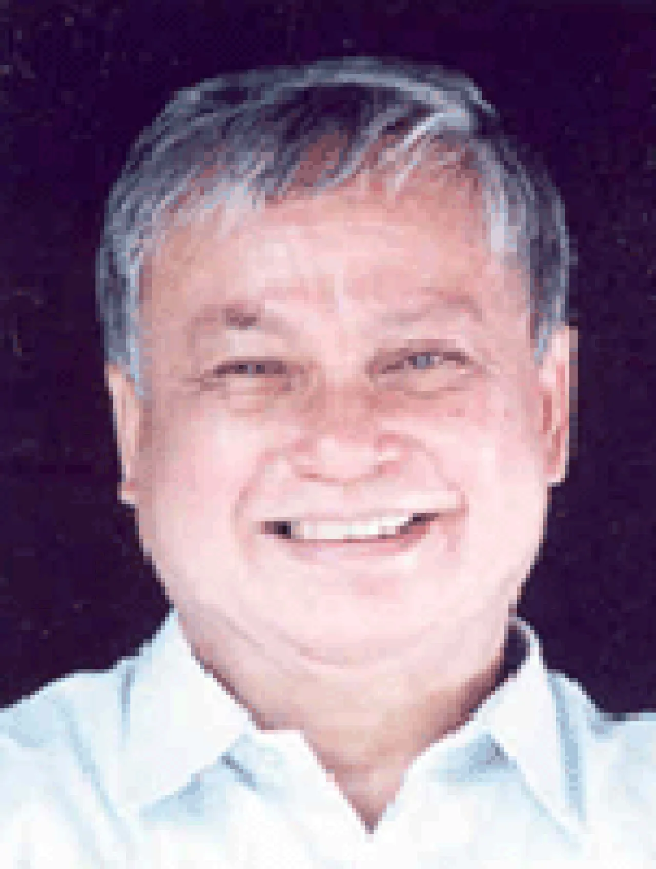 Joker Arroyo