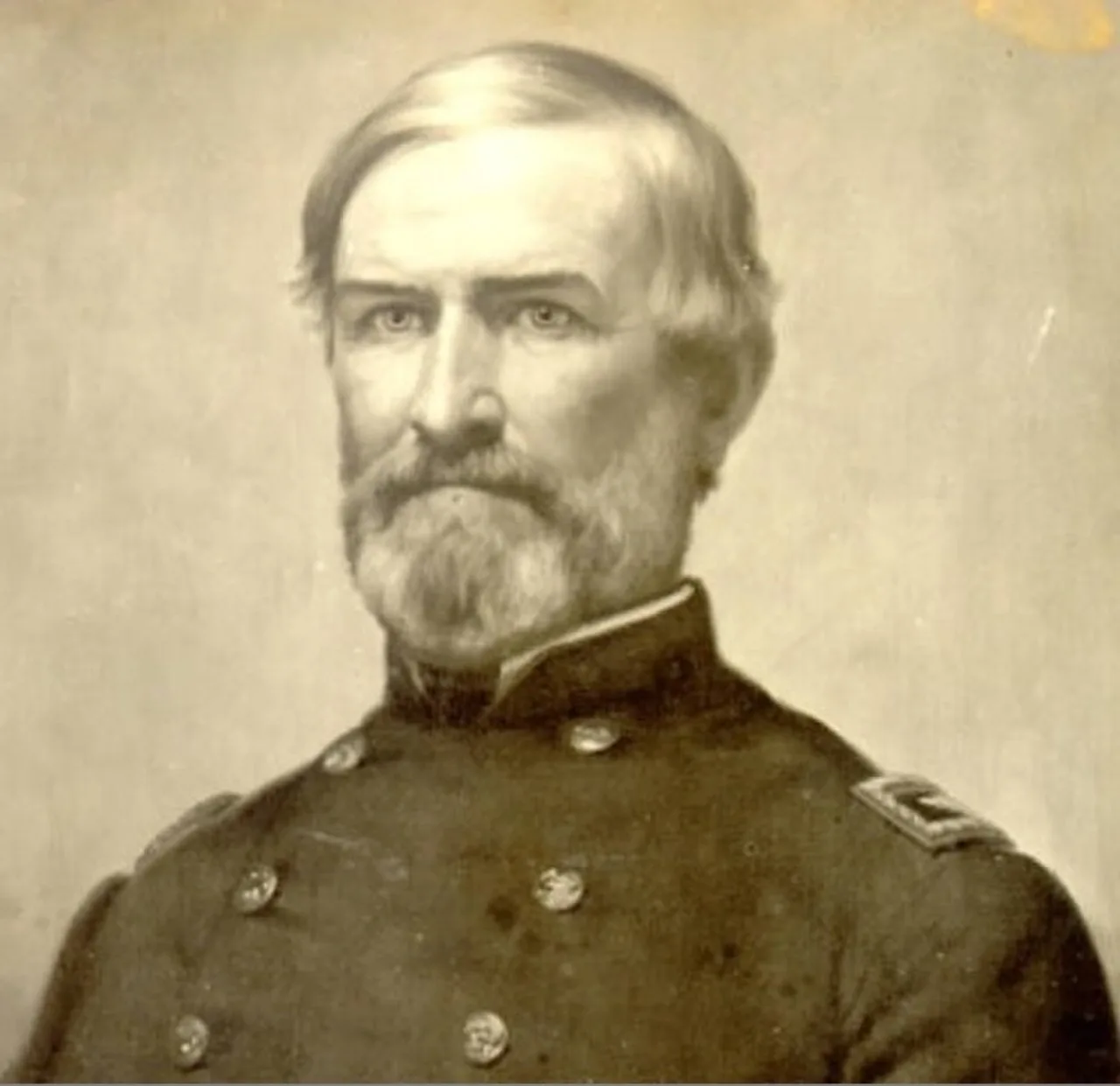 Alexander Hamilton Bowman