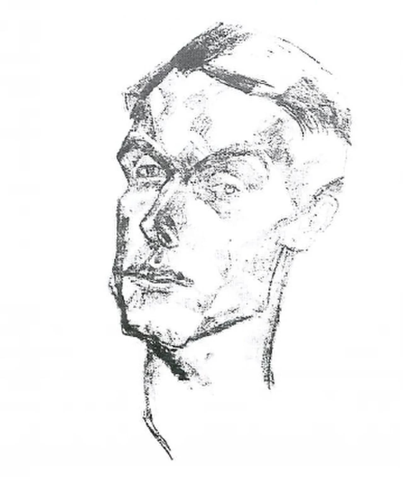 Alexander Mohr
