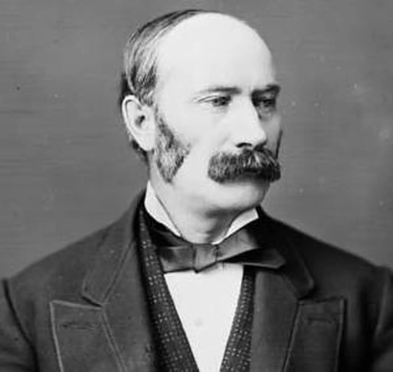 Alexander Peter Cockburn