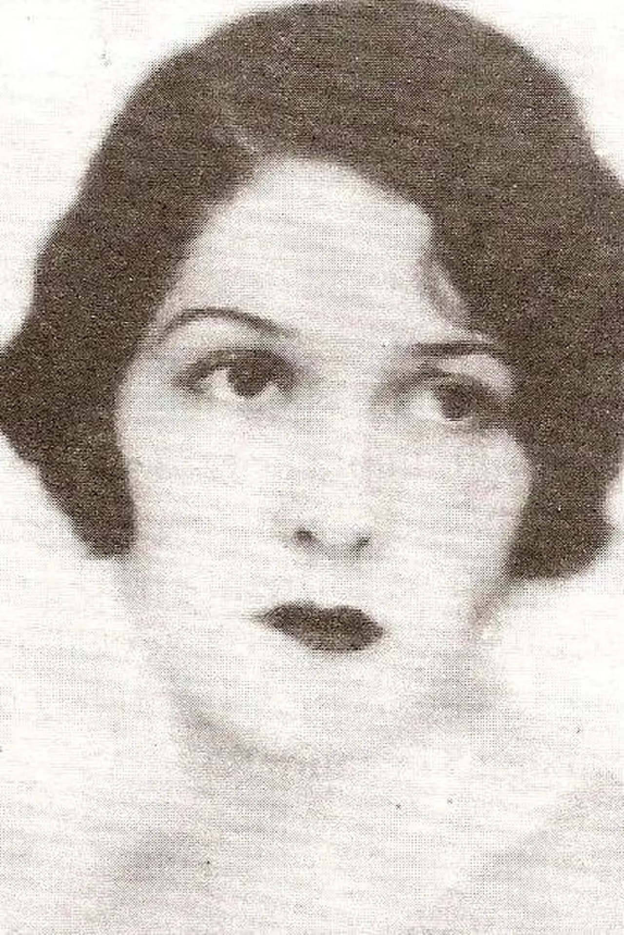 Edelmira Sampedro y Robato