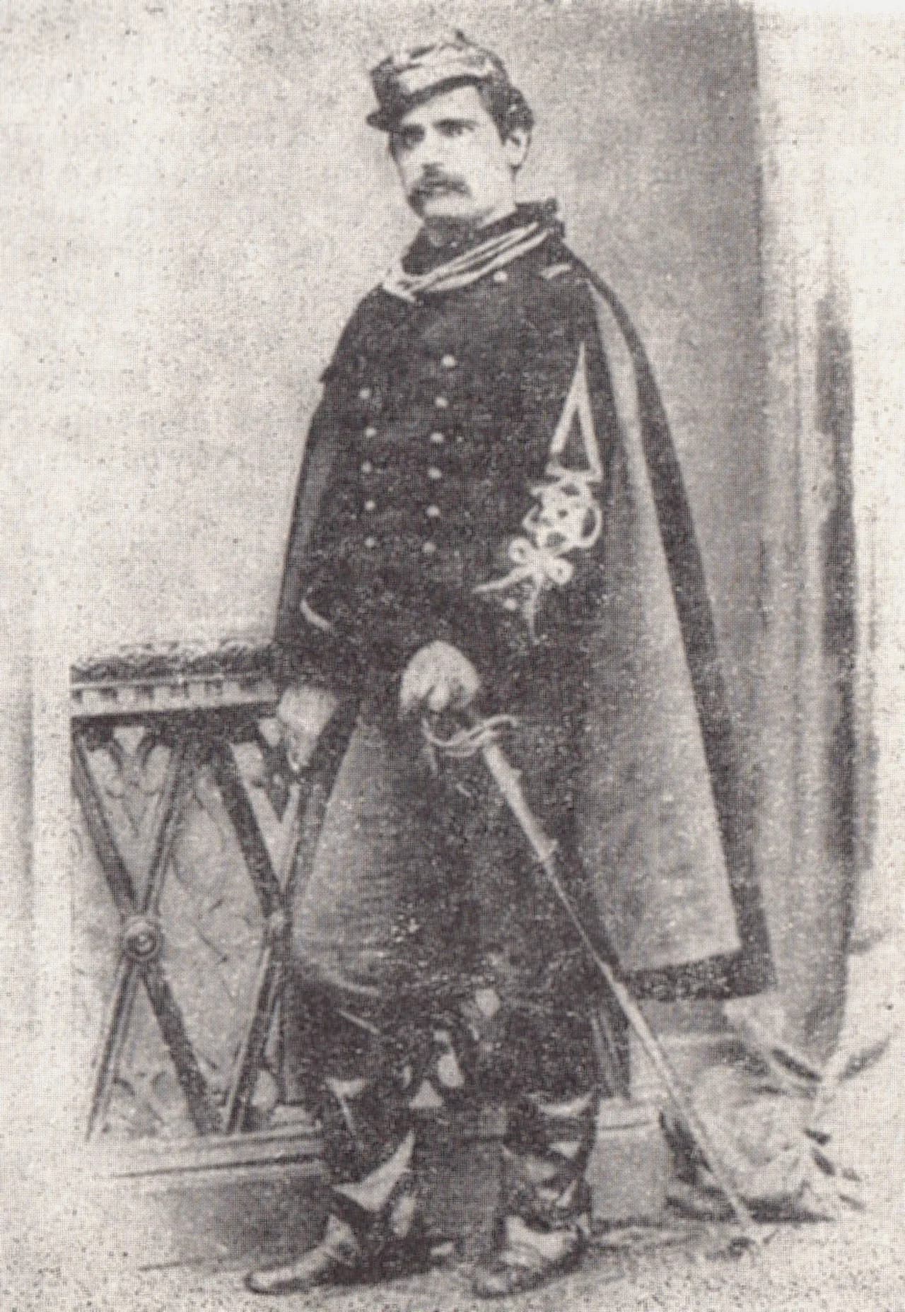 Alexandru Candiano-Popescu