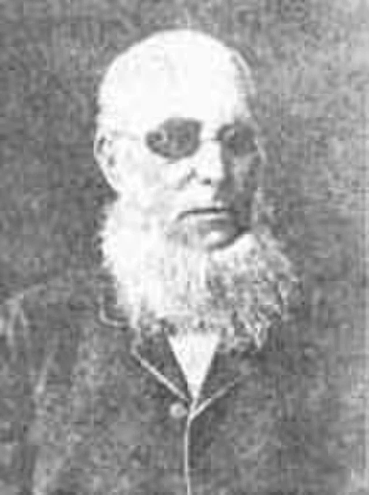 Alexandru Cotruță