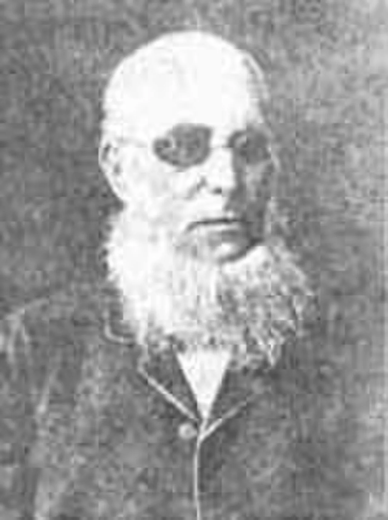 Alexandru Cotruță