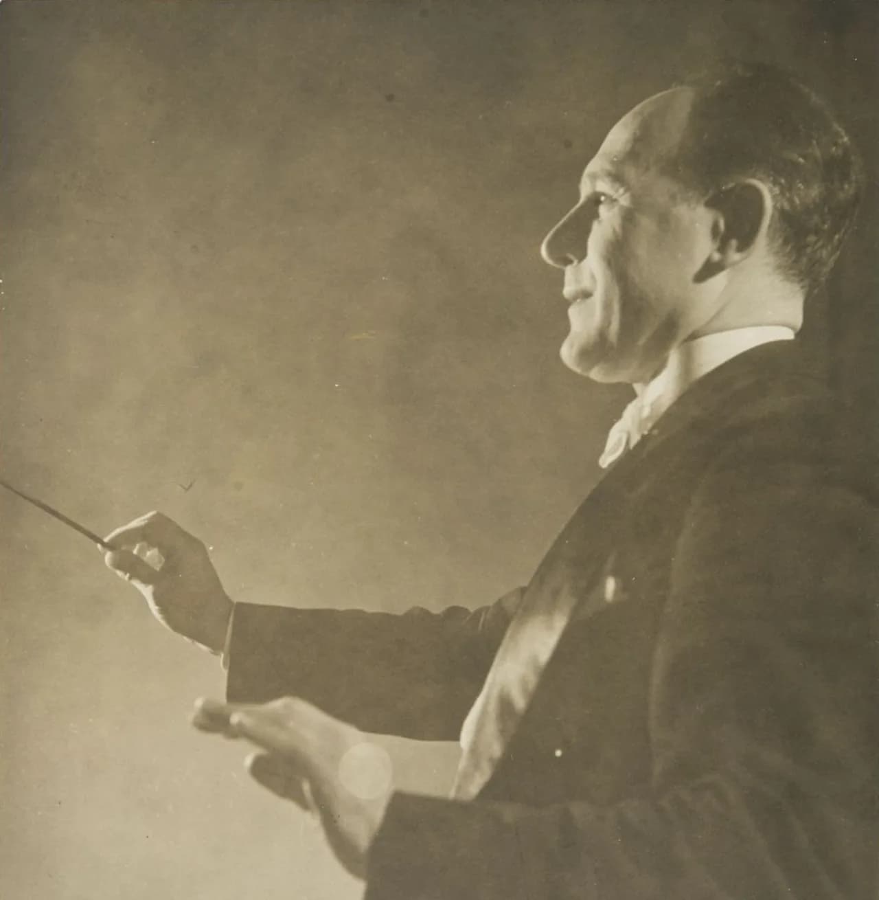 Marius François Gaillard
