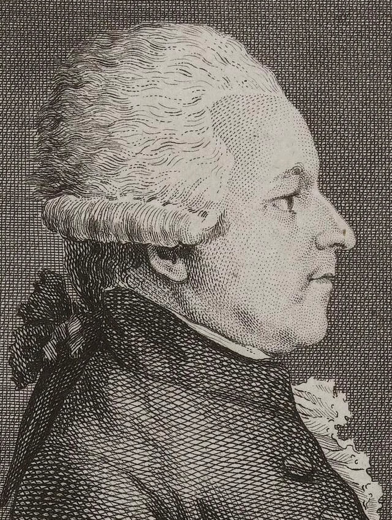 Jean-Baptiste de Larreyre