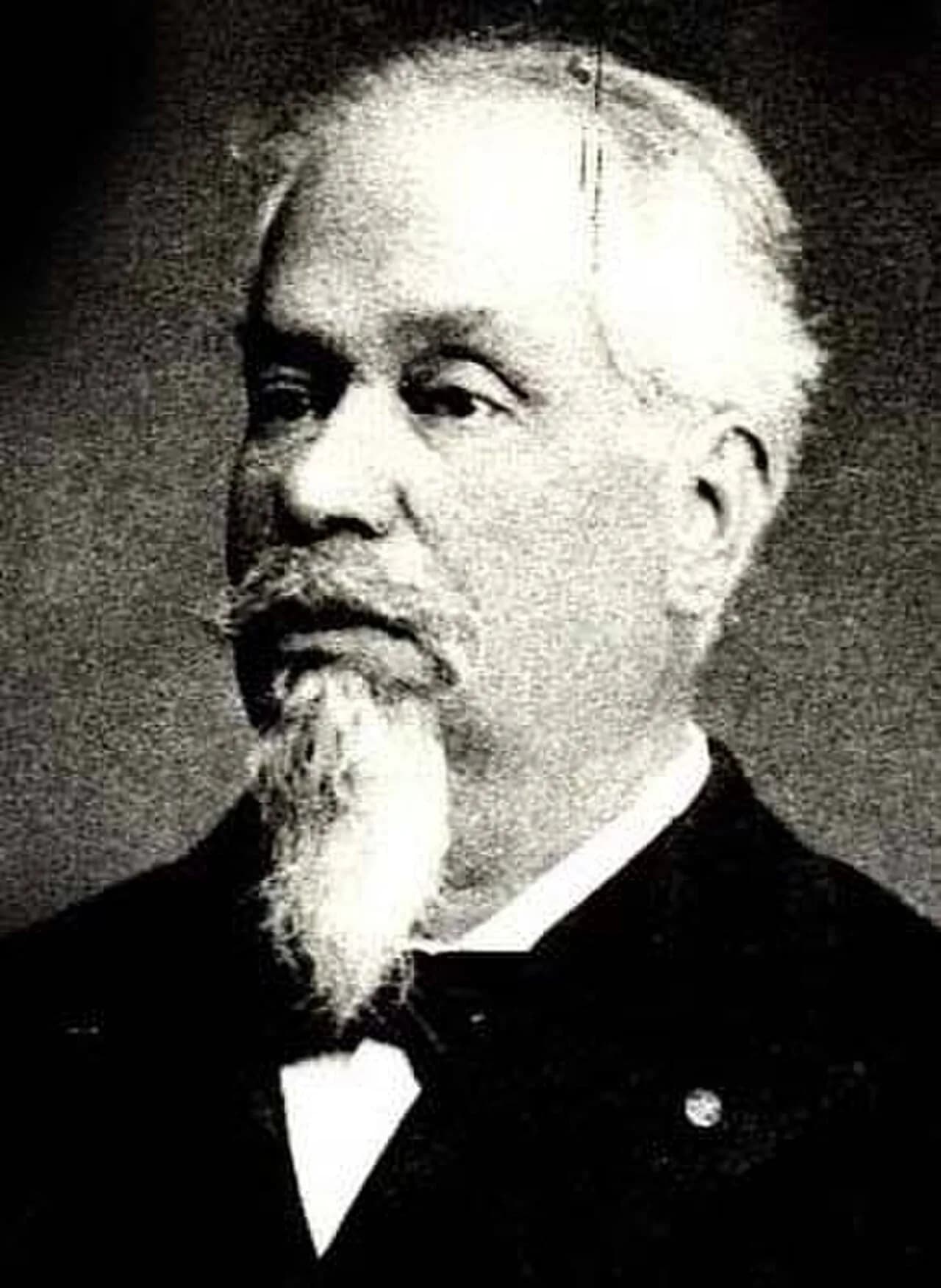 Alexandru Papadopol-Calimah
