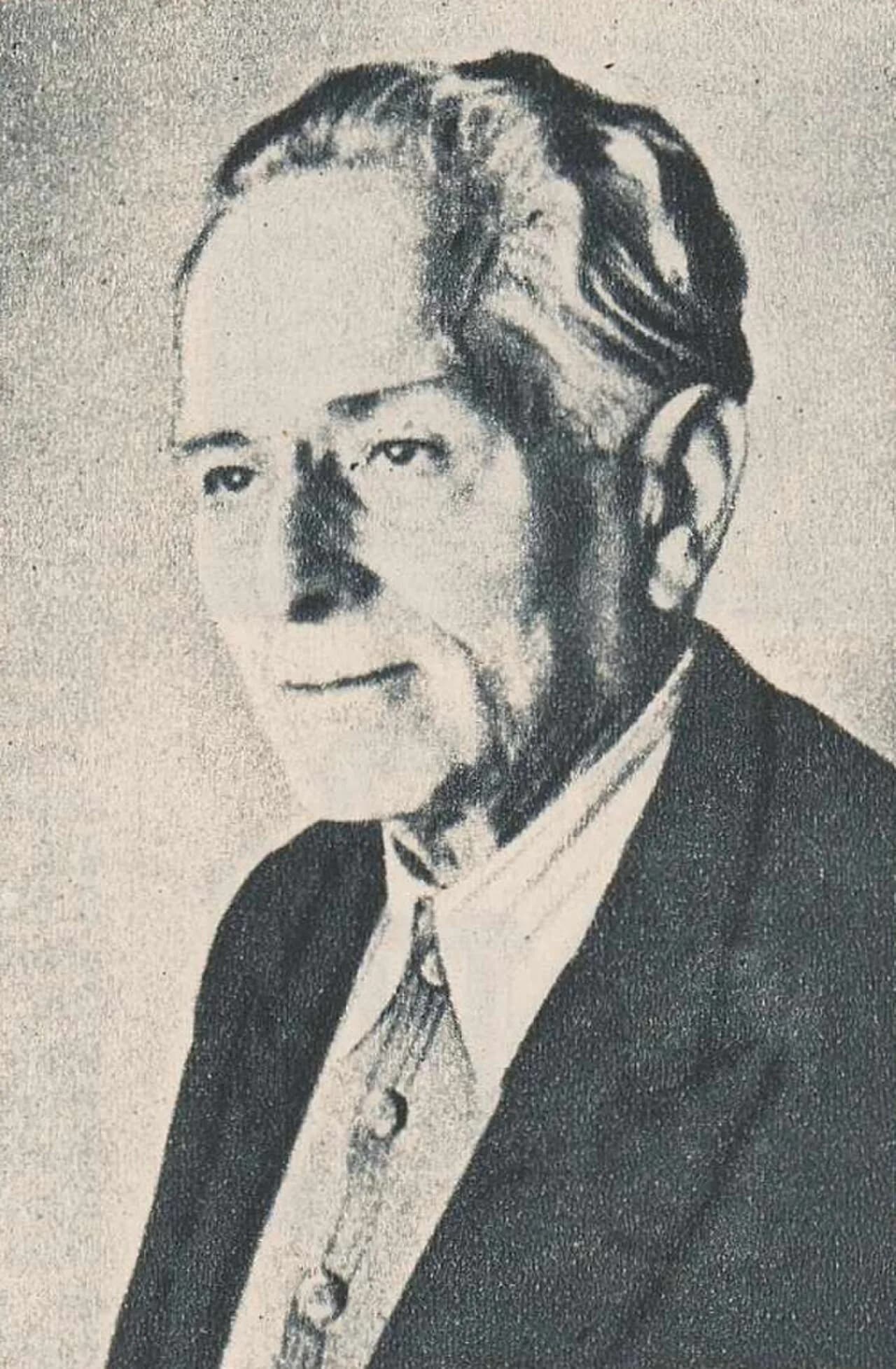 Alexandru Toma