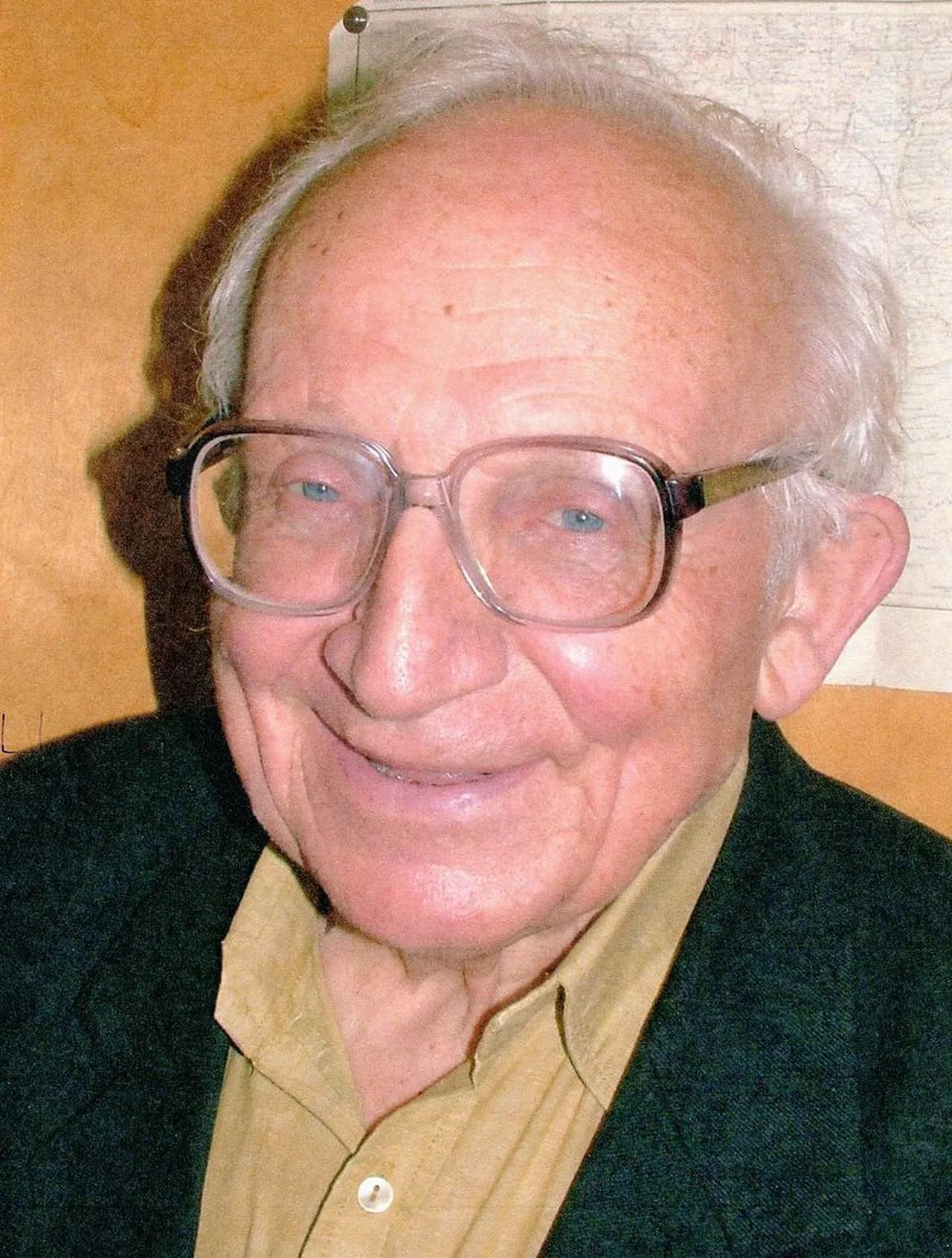 Alexei Konstantinowitsch Skworzow