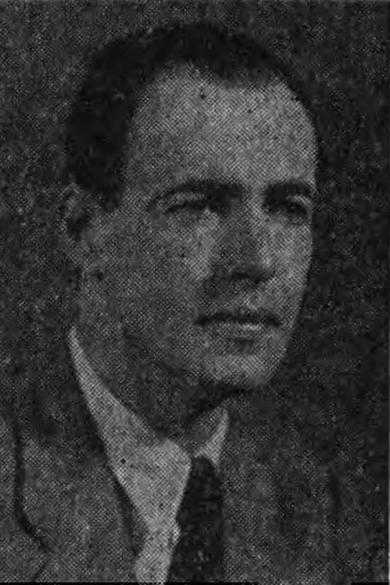 Alexis I. du Pont Bayard