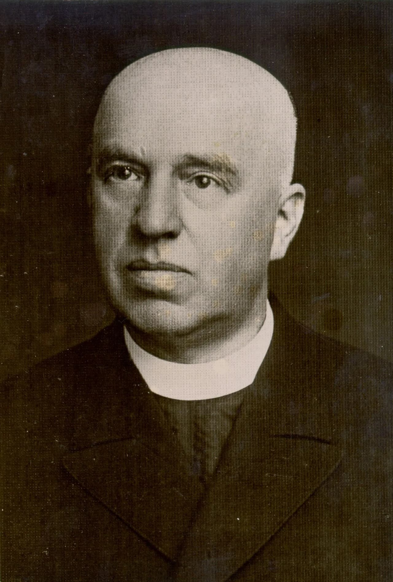 Aleš Ušeničnik