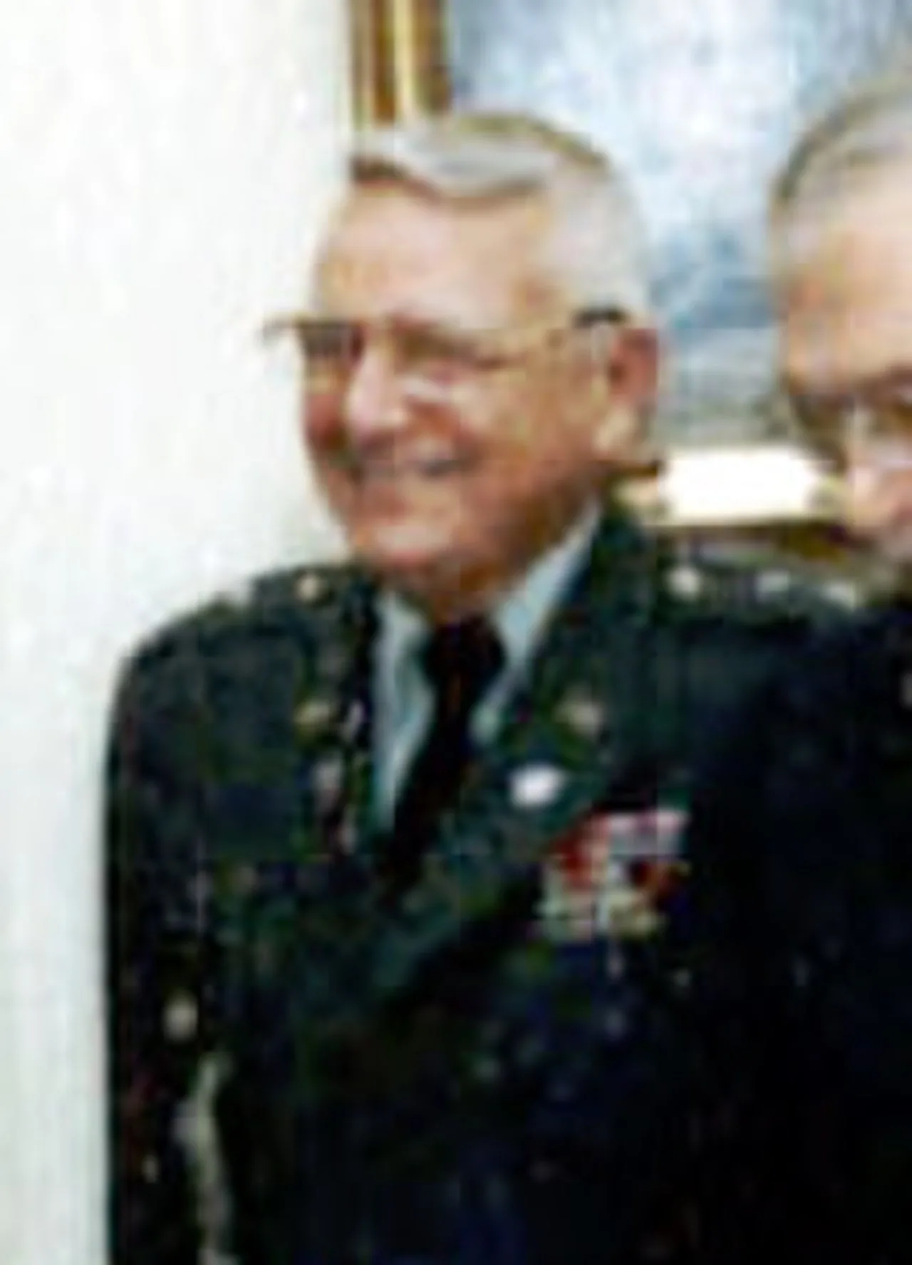 Alfred Ahner