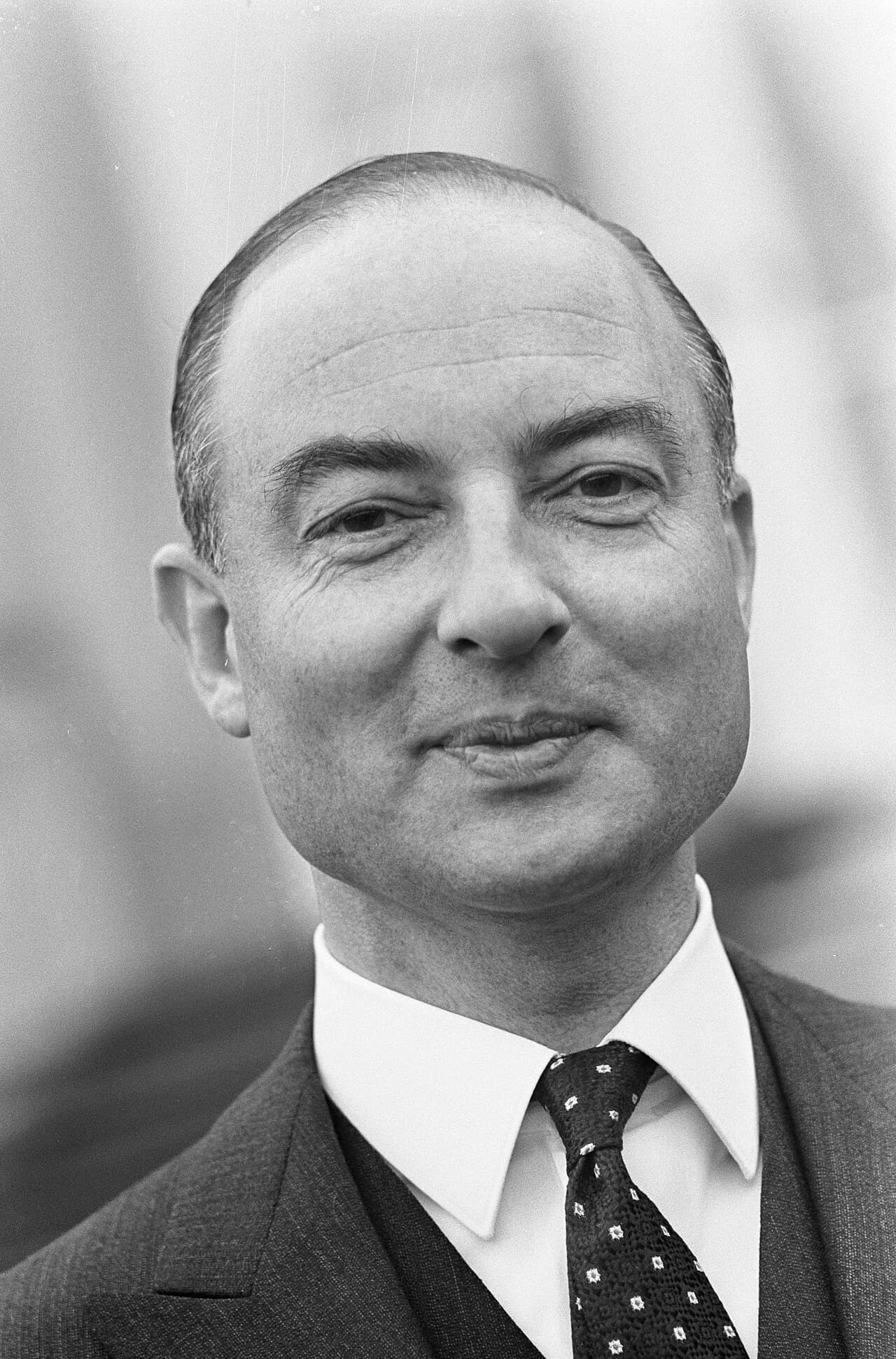 Norbert Schmelzer