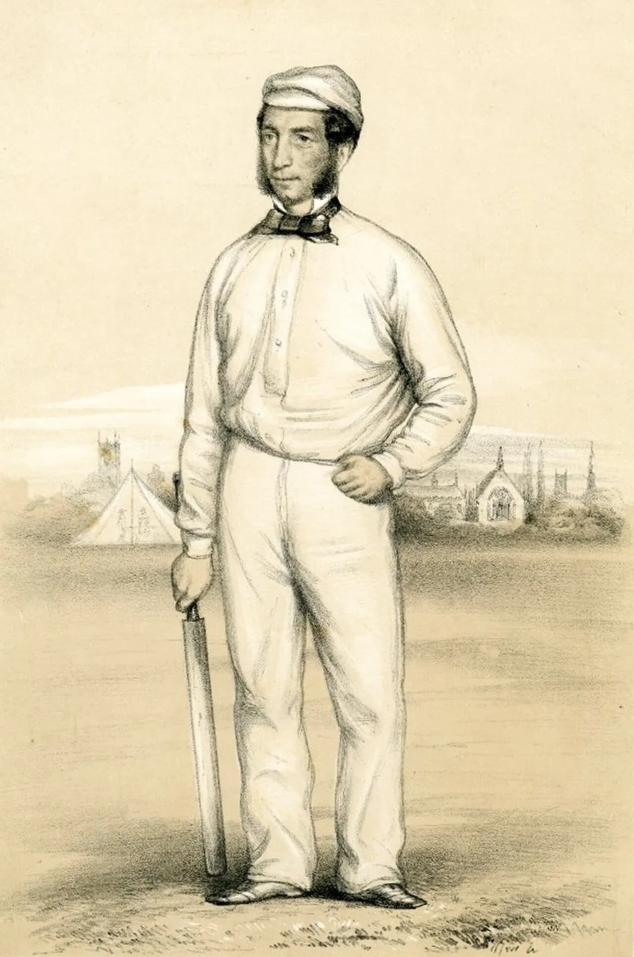 Alfred Diver