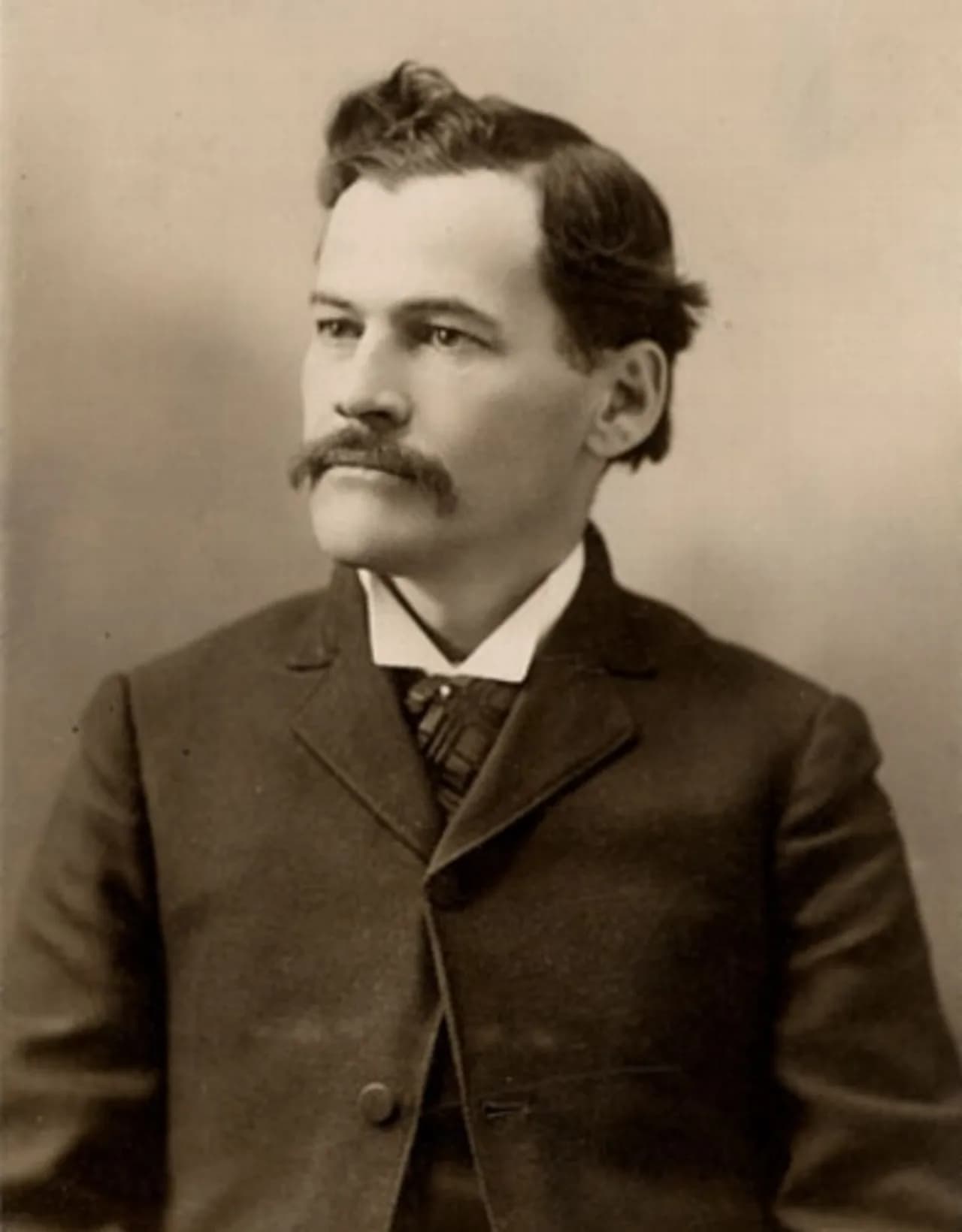 Alfred Girard