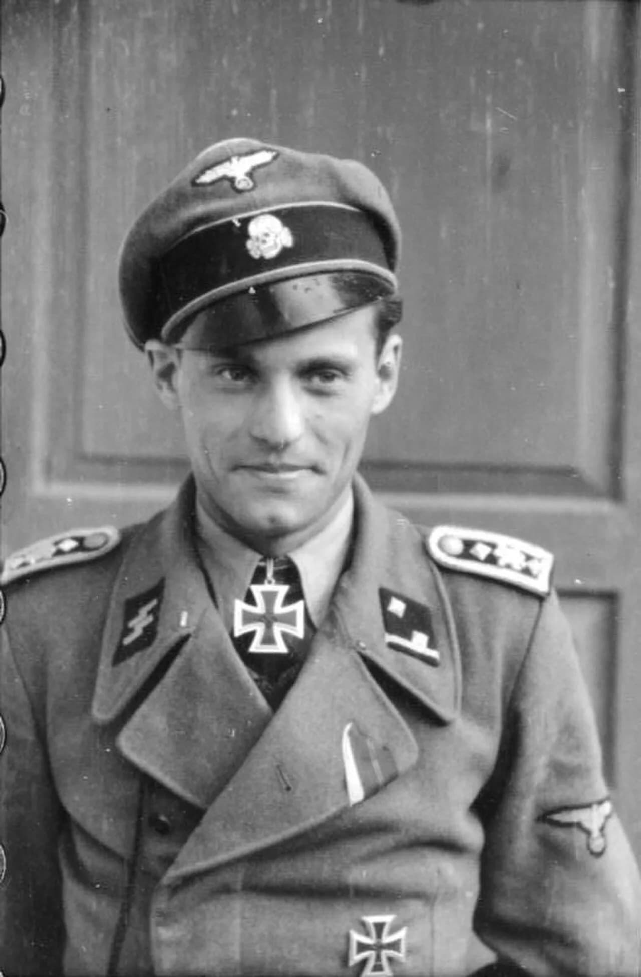 Alfred Günther