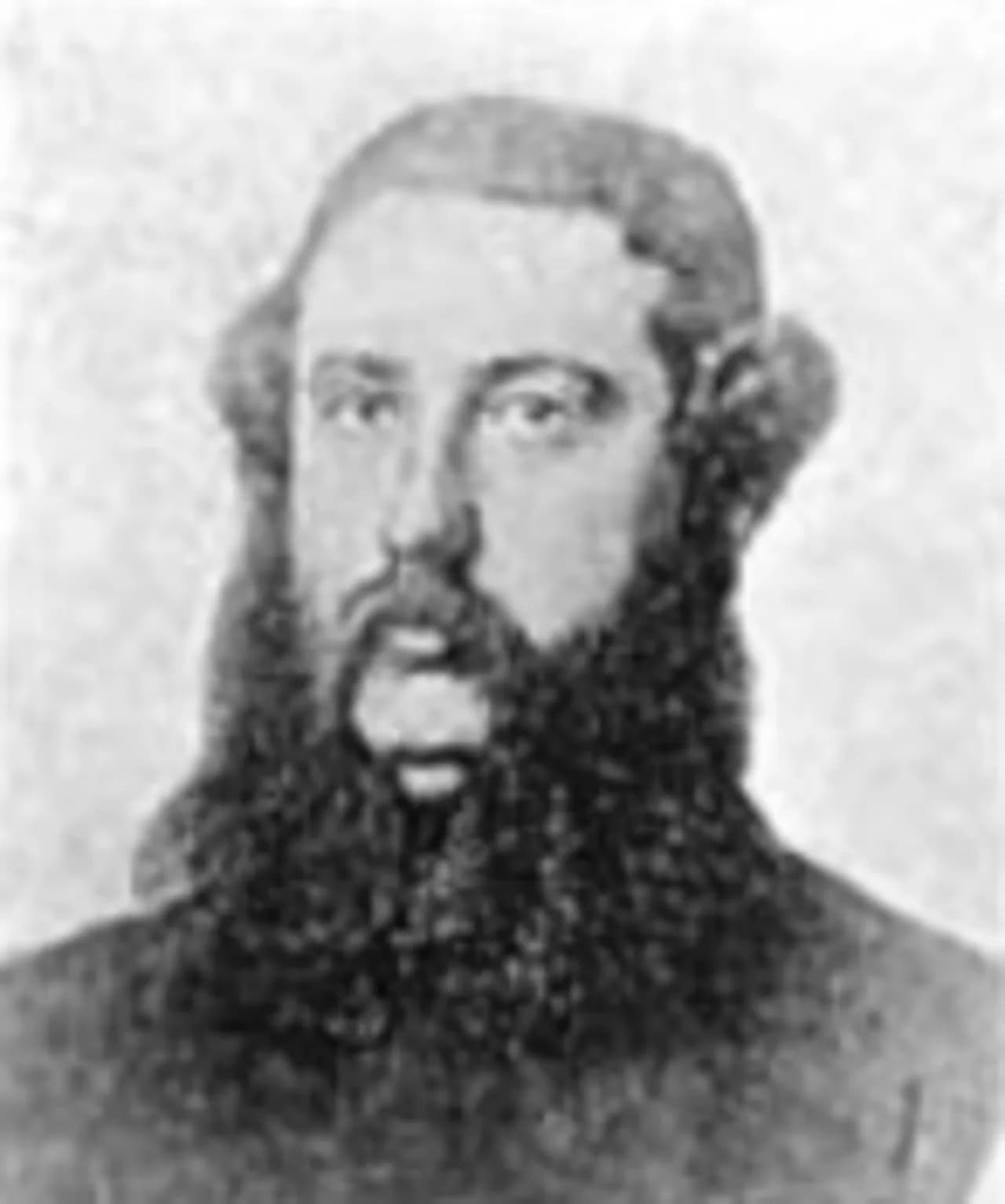 Alfred Kirke Ffrench