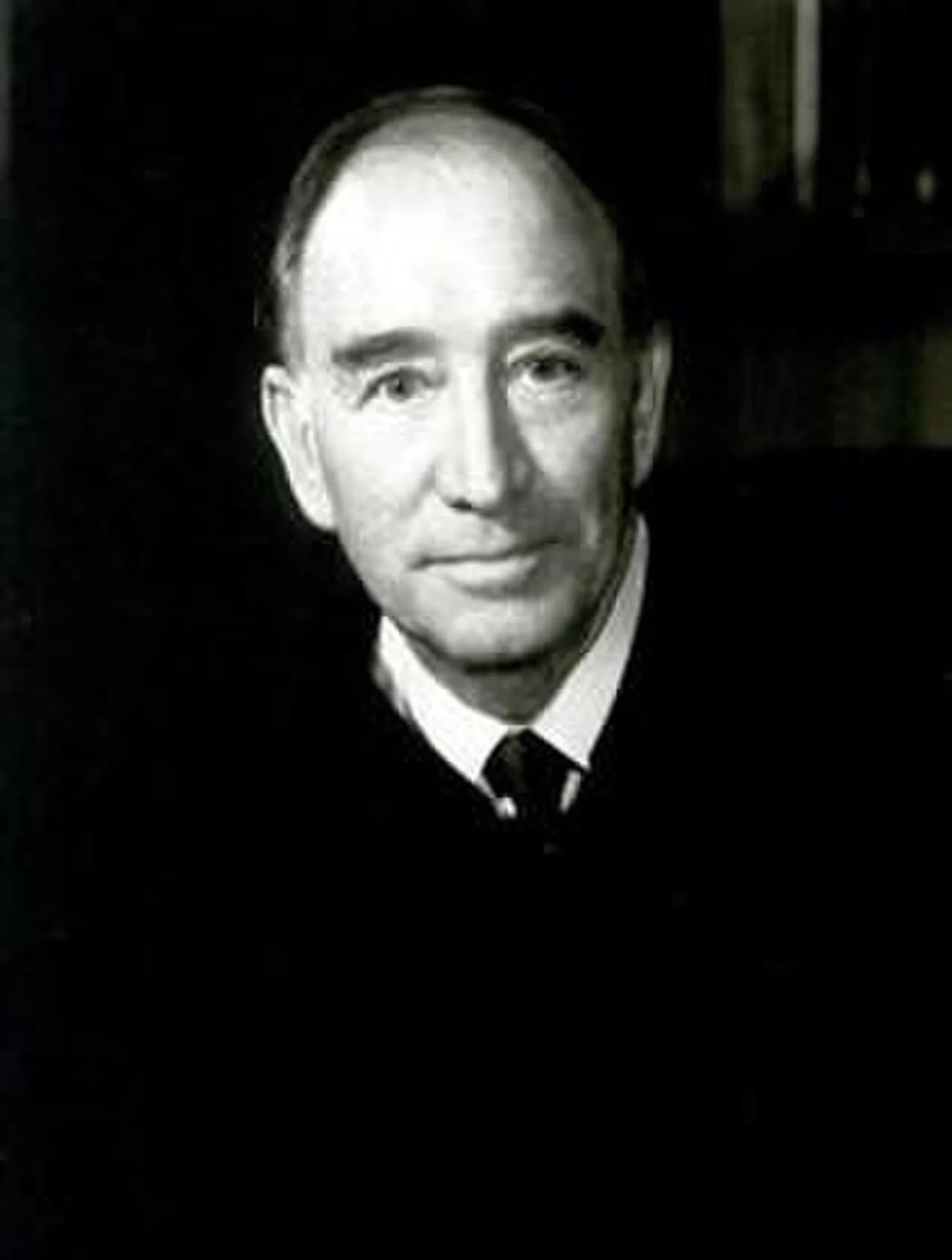 Alfred P. Murrah