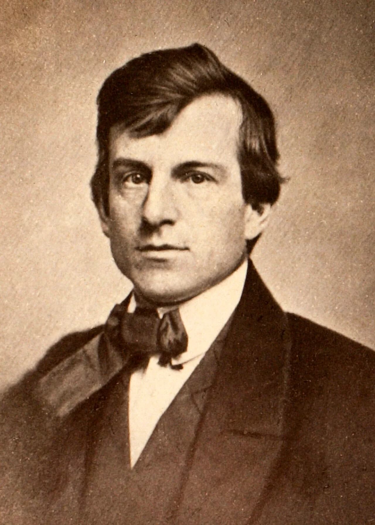 Alfred S. Hartwell