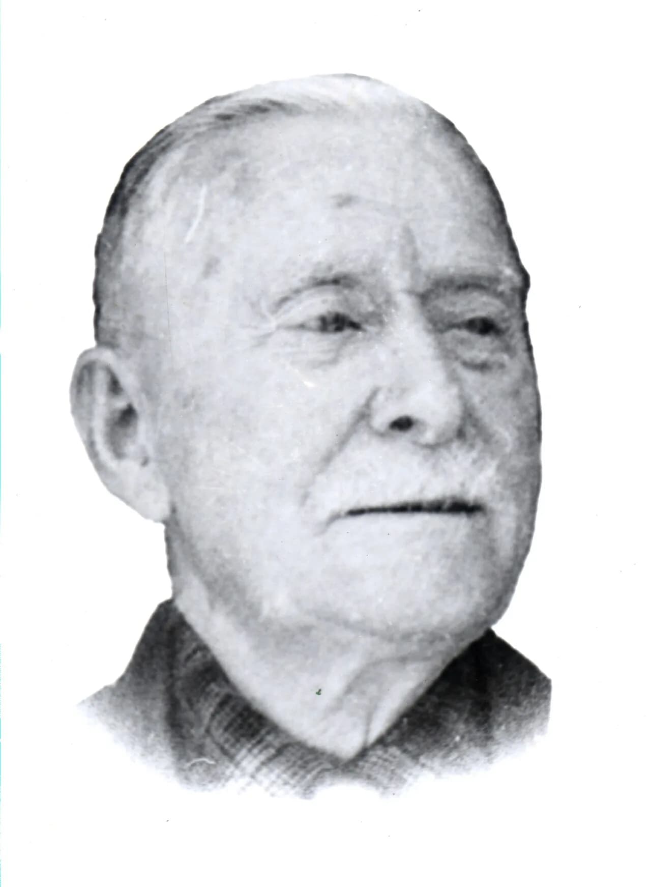 Alfred Vågnes