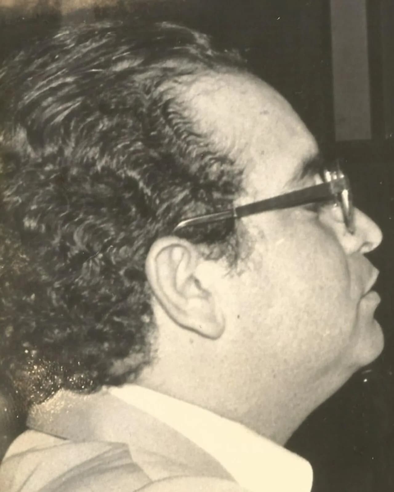 Alfredo Peña