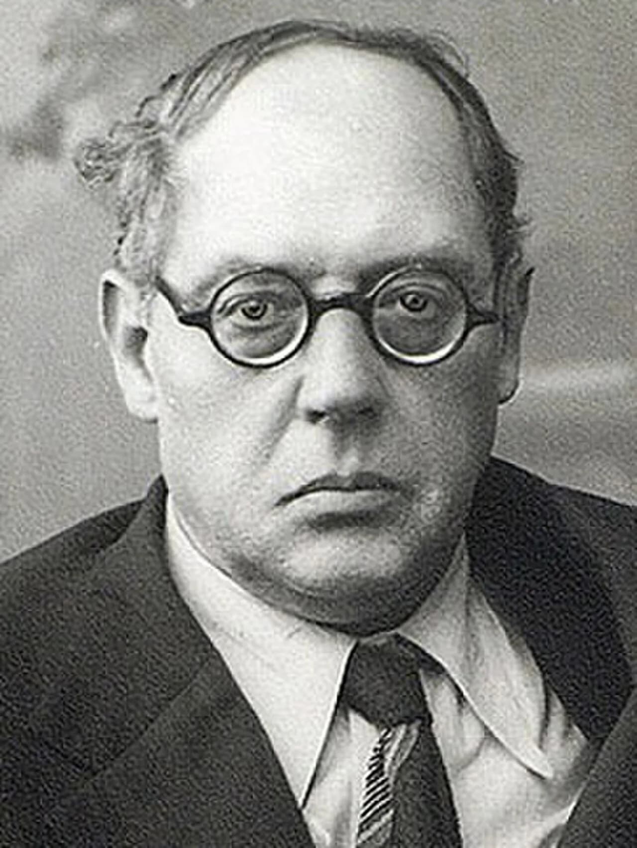 Alfredo Pimenta