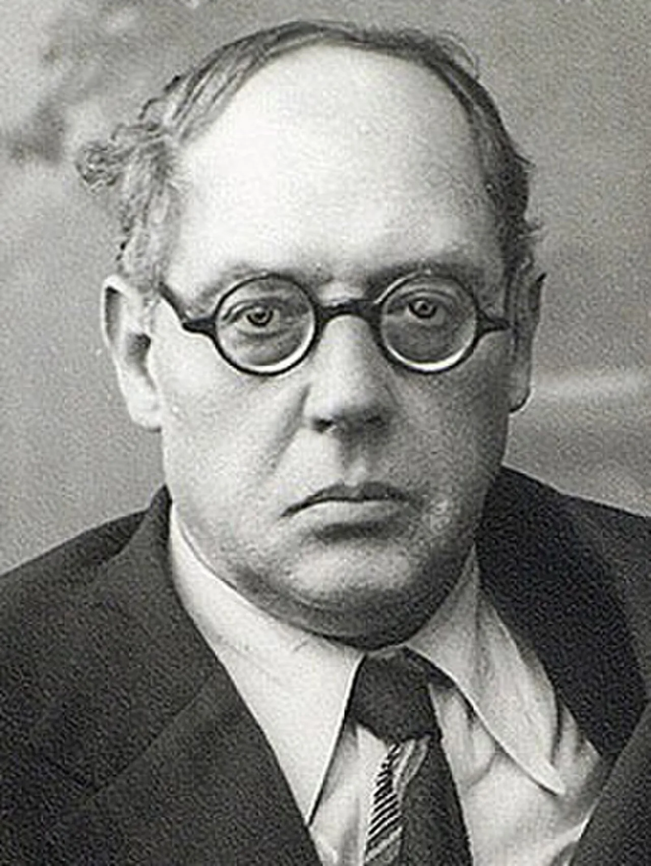 Alfredo Pimenta