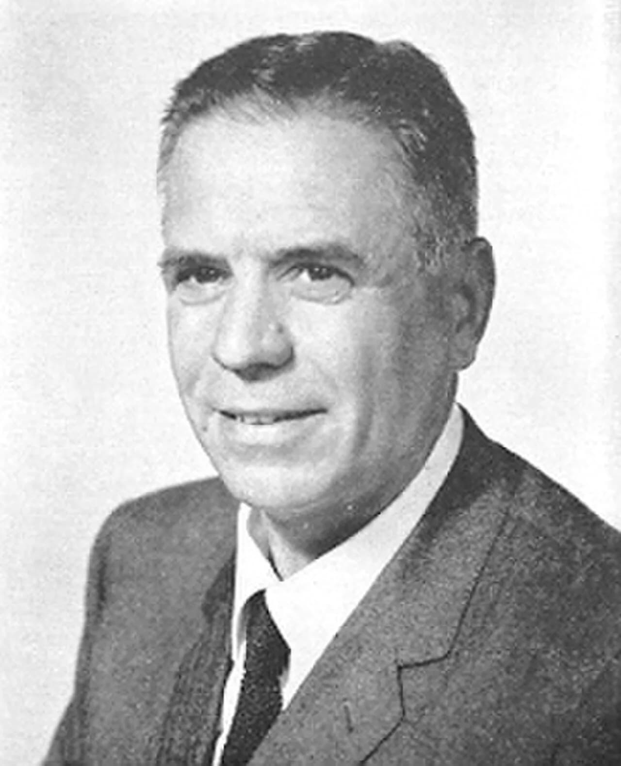 Aldo Arzilli