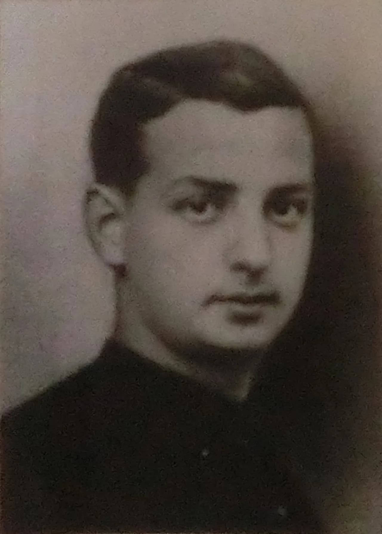 Tomás Capdevila Miró