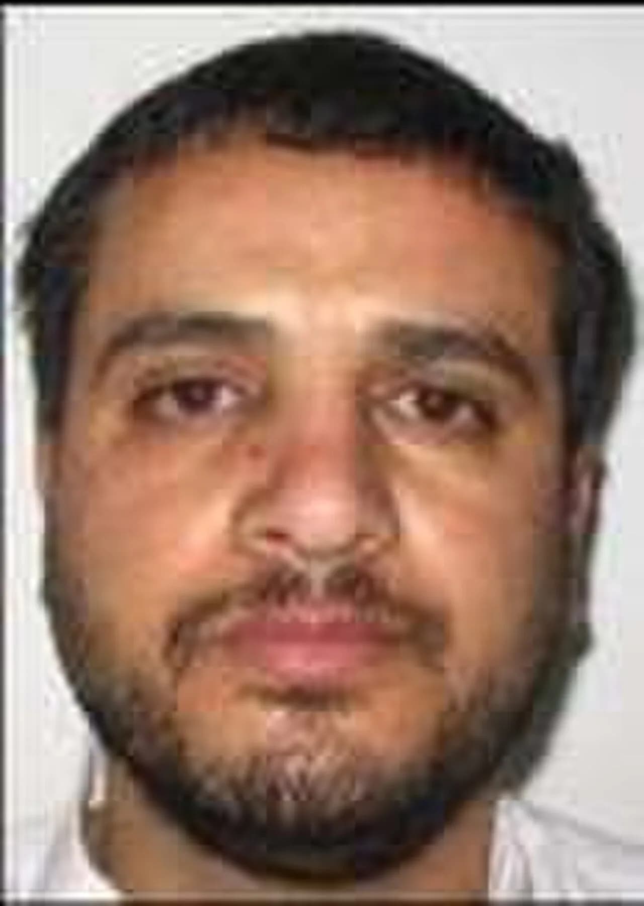 Ali Musa Daqduq