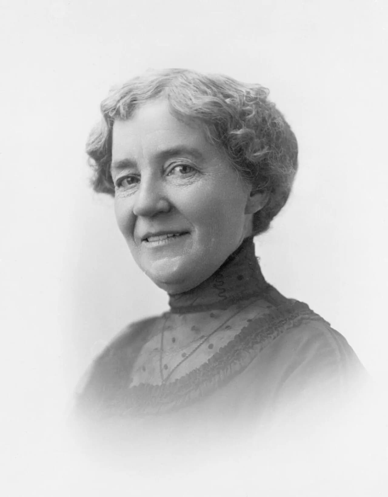 Alice Jamieson