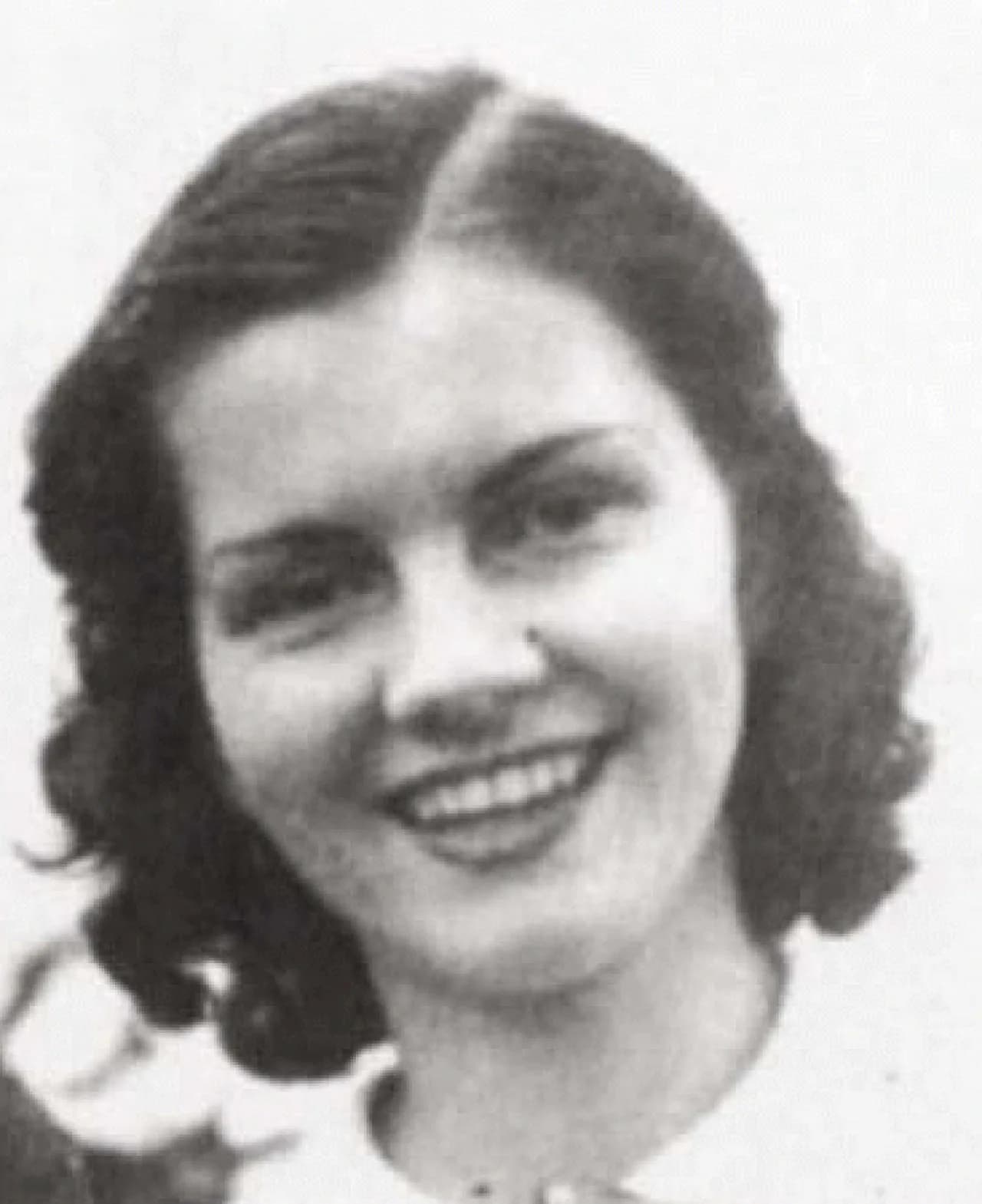 Hana Krupková