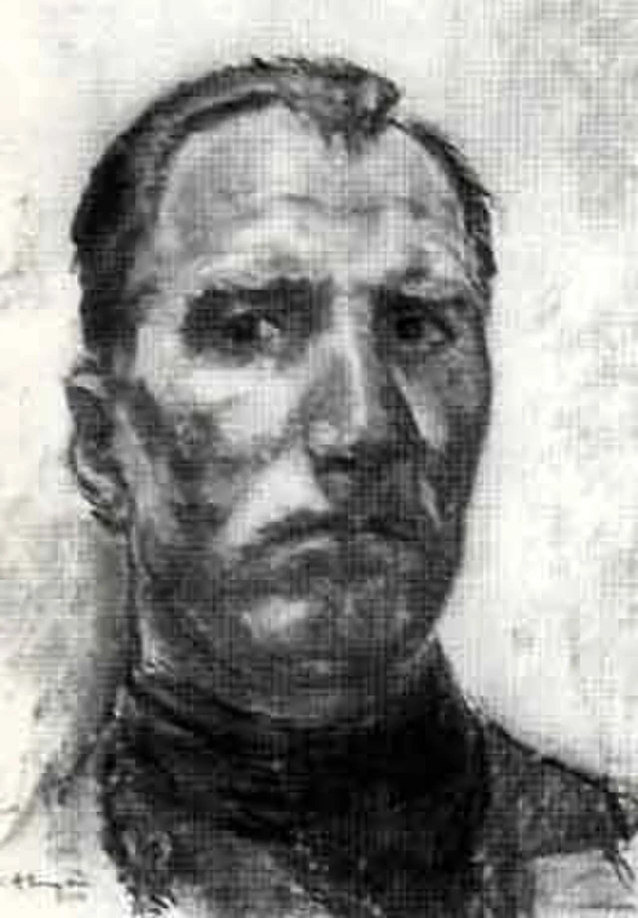 Călin Alupi