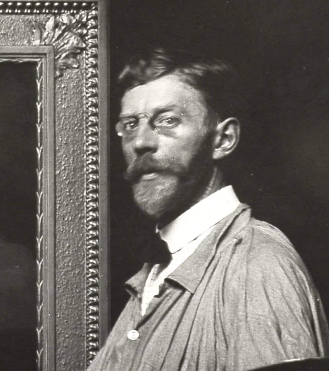Leon Dabo