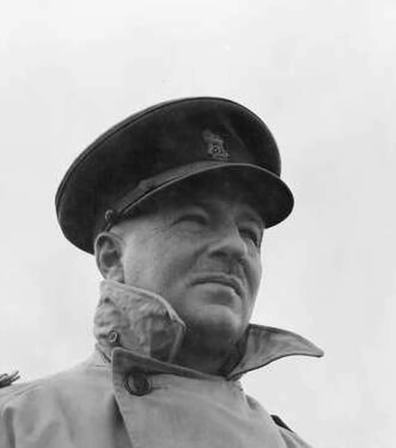 Allan Boase