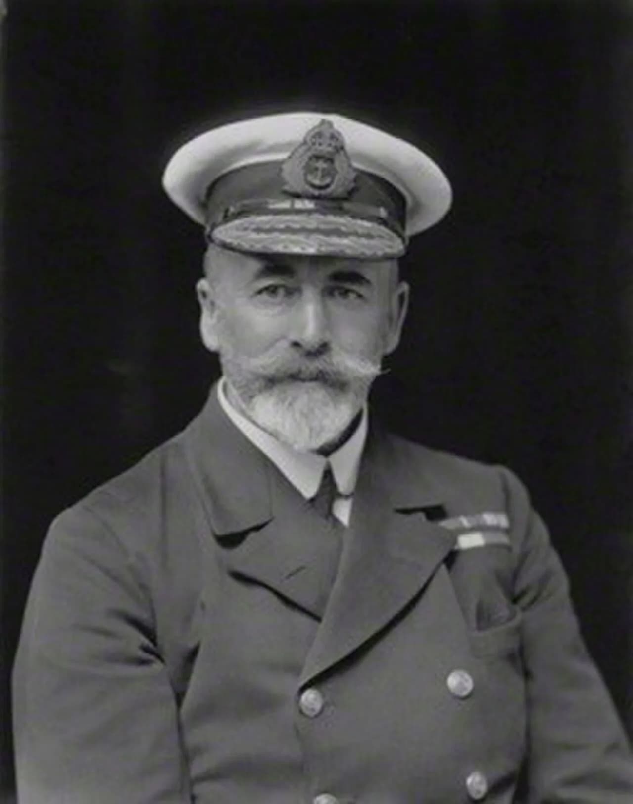Allan Everett