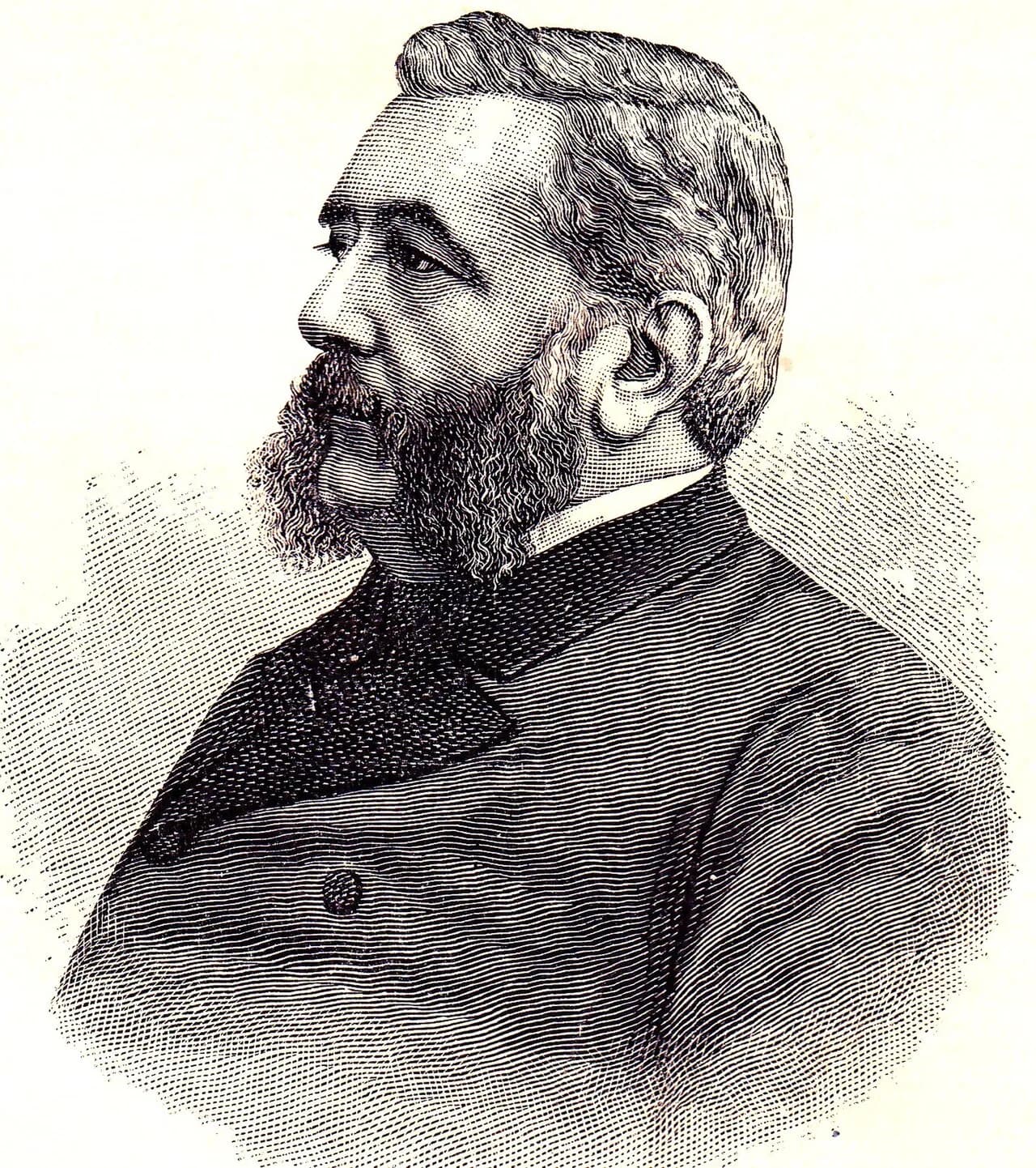 Allard Pierson
