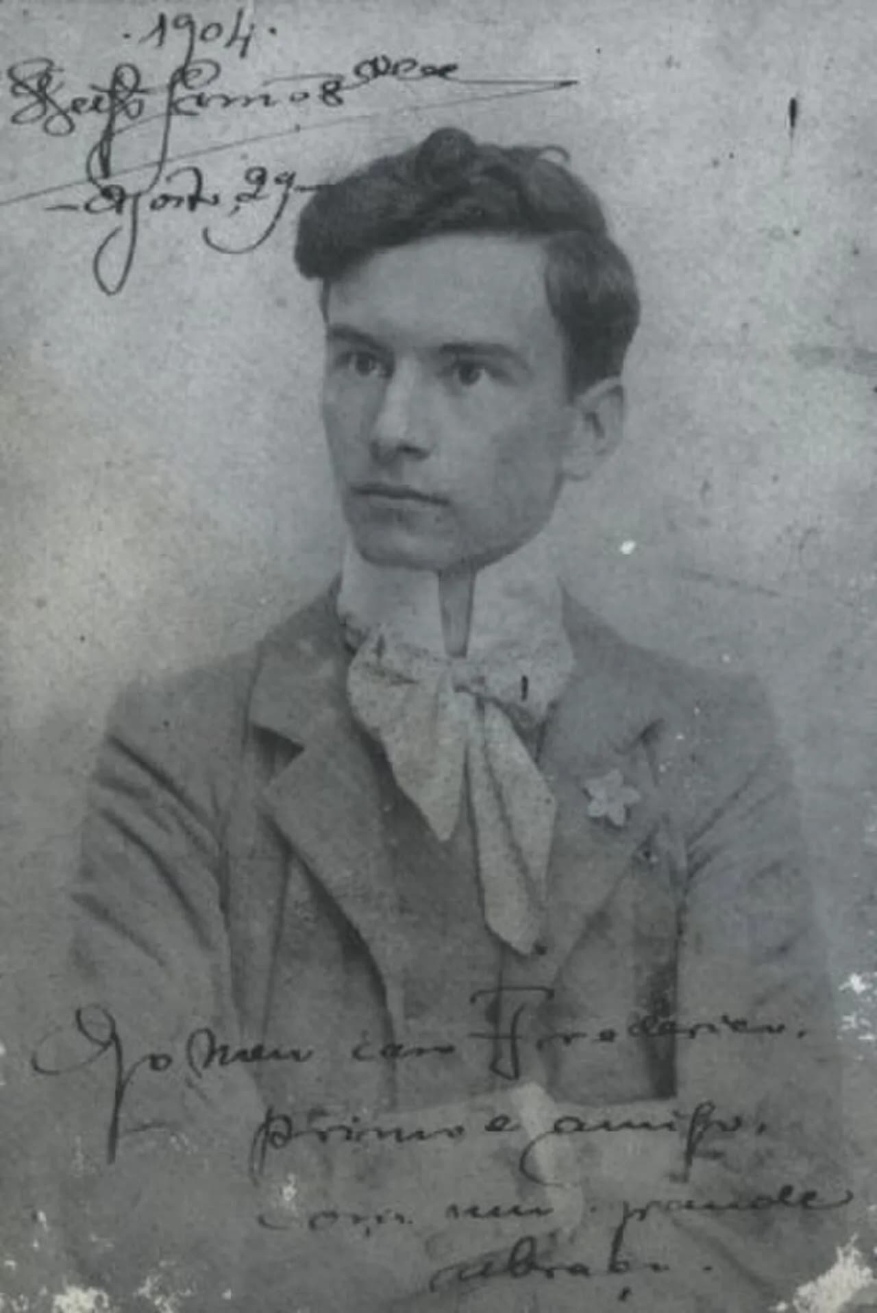 Alberto da Veiga Simões