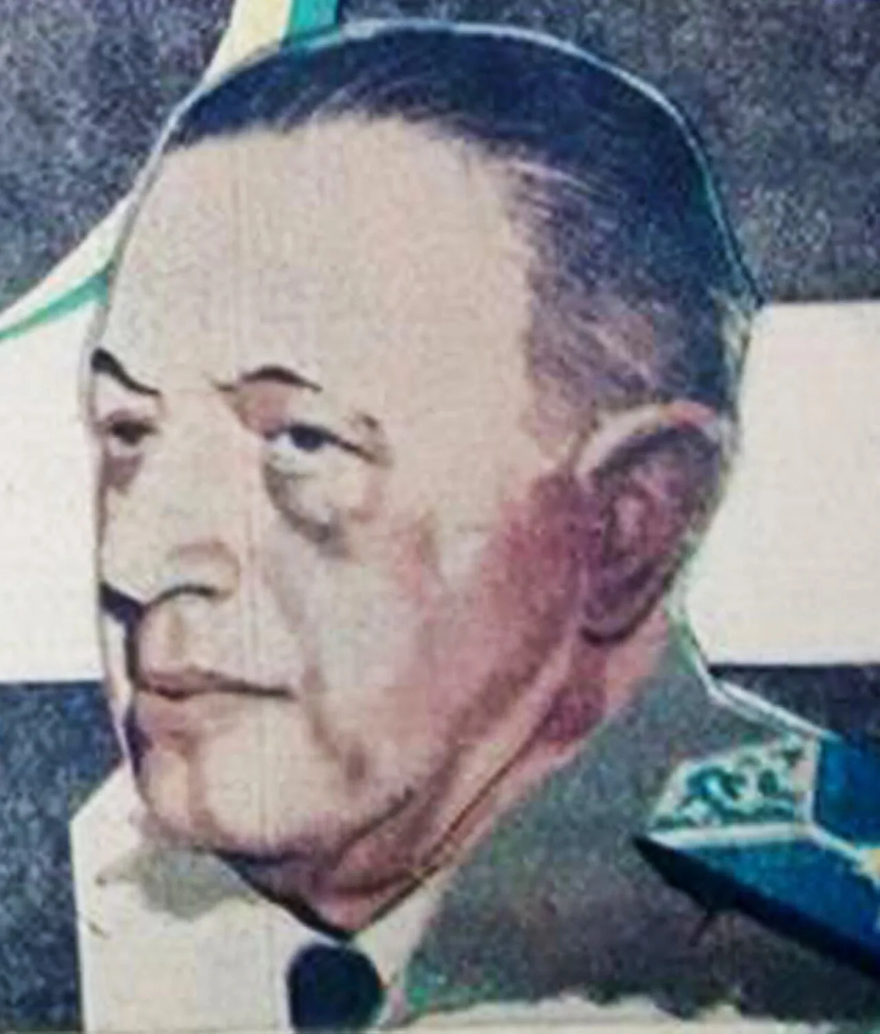 Ivo Borges