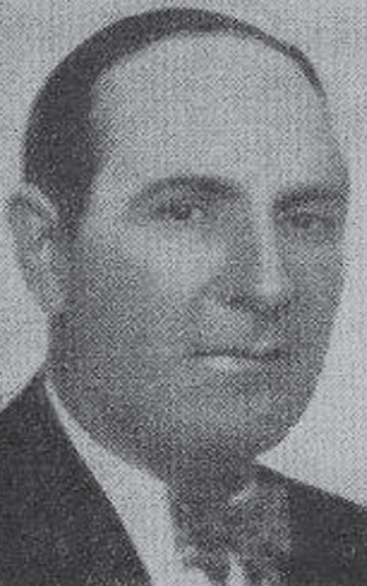 Fernão Salles