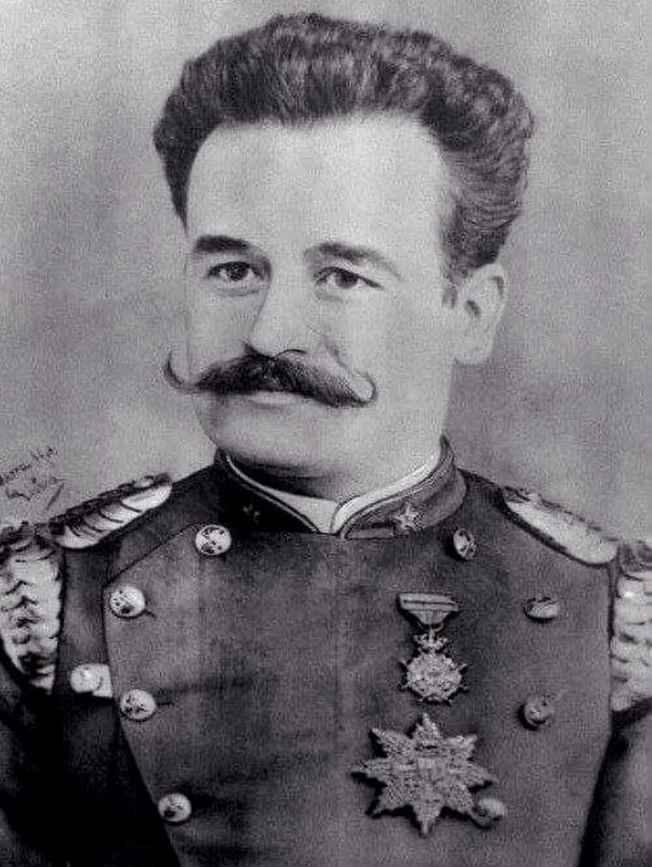 Eduardo Rodrigues da Costa