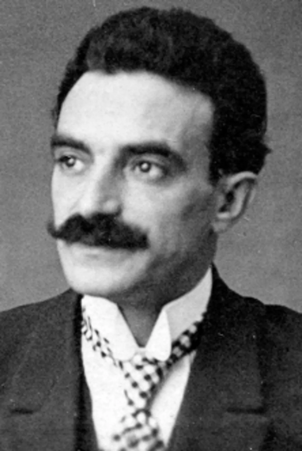 António Macieira