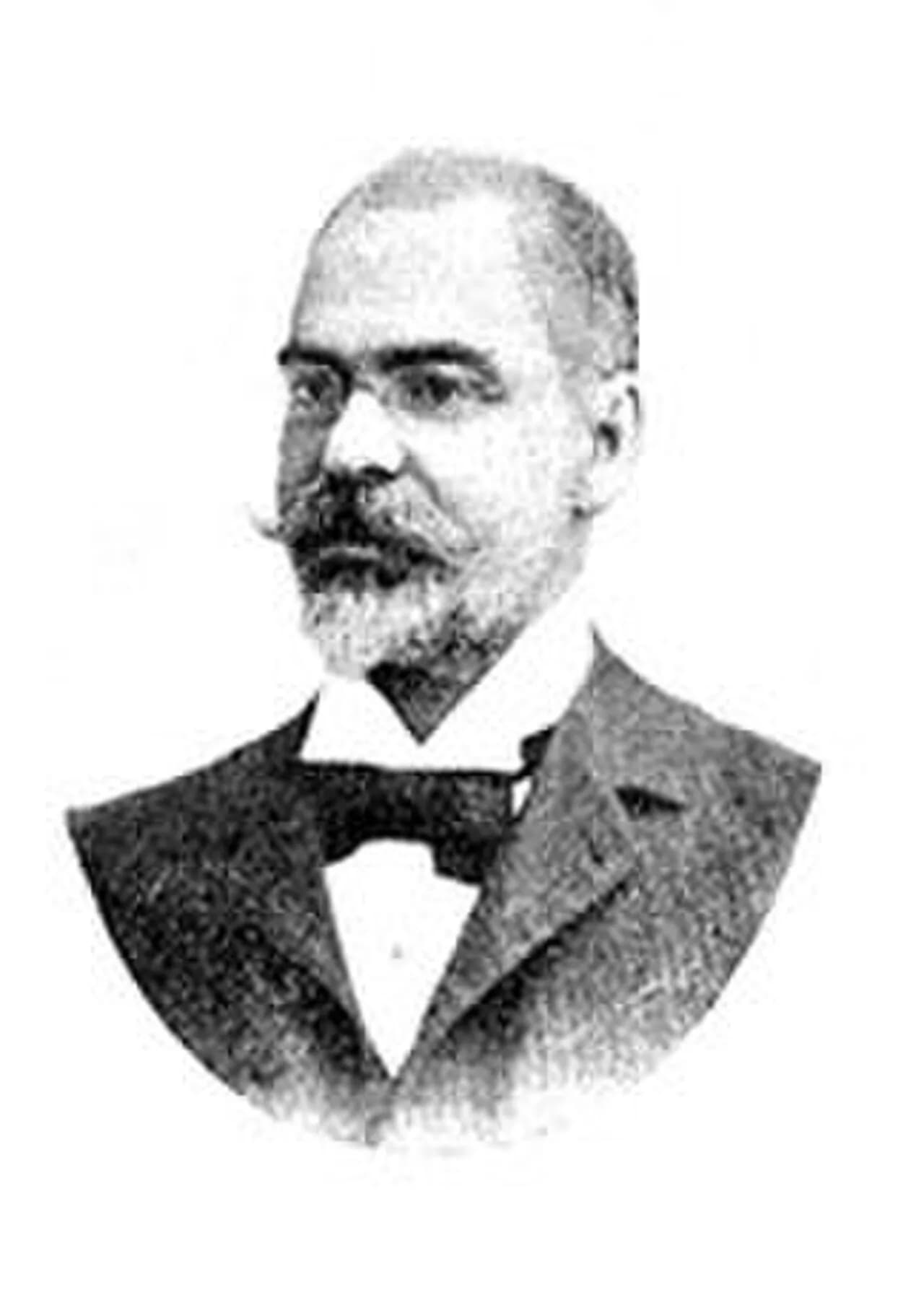 Joao Viegas de Paula Nogueira
