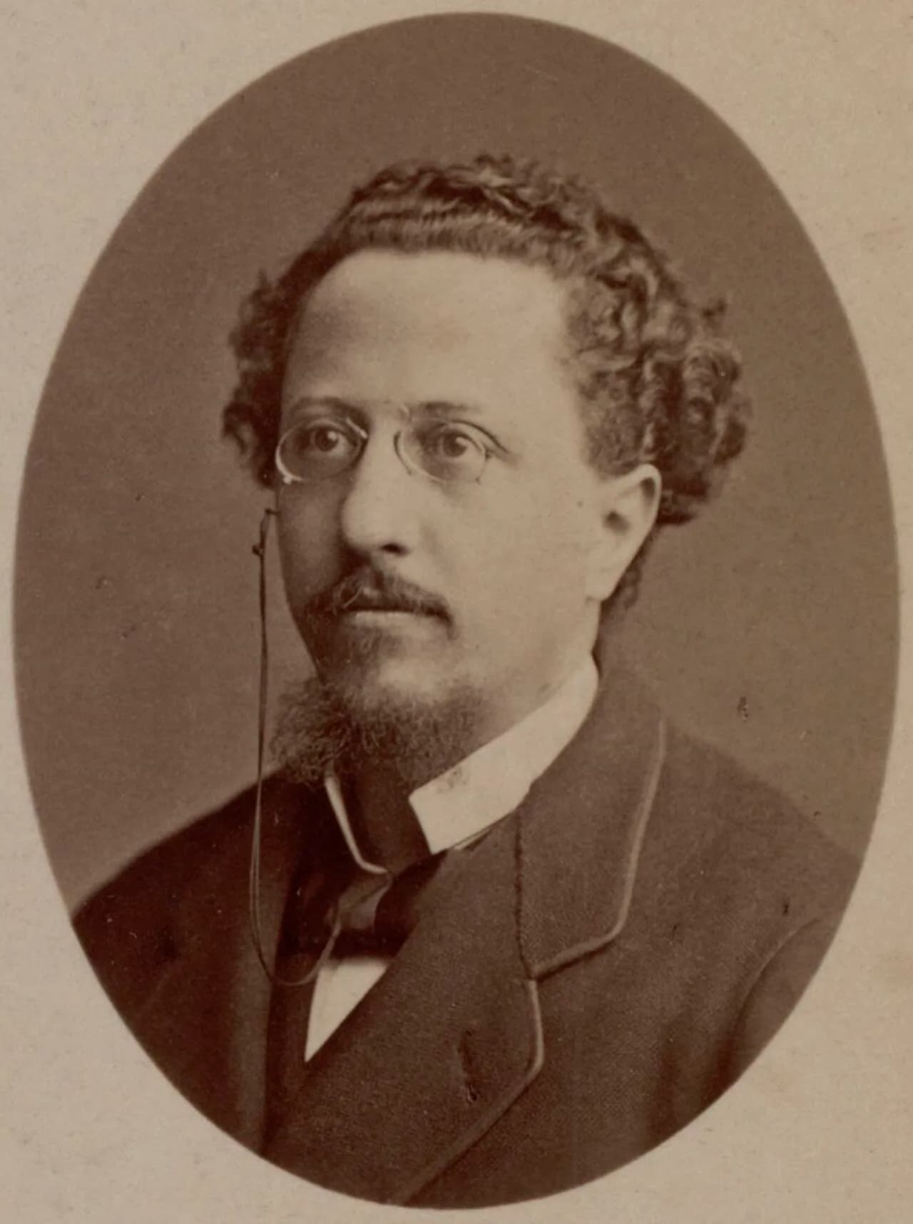Eugène Schnerb
