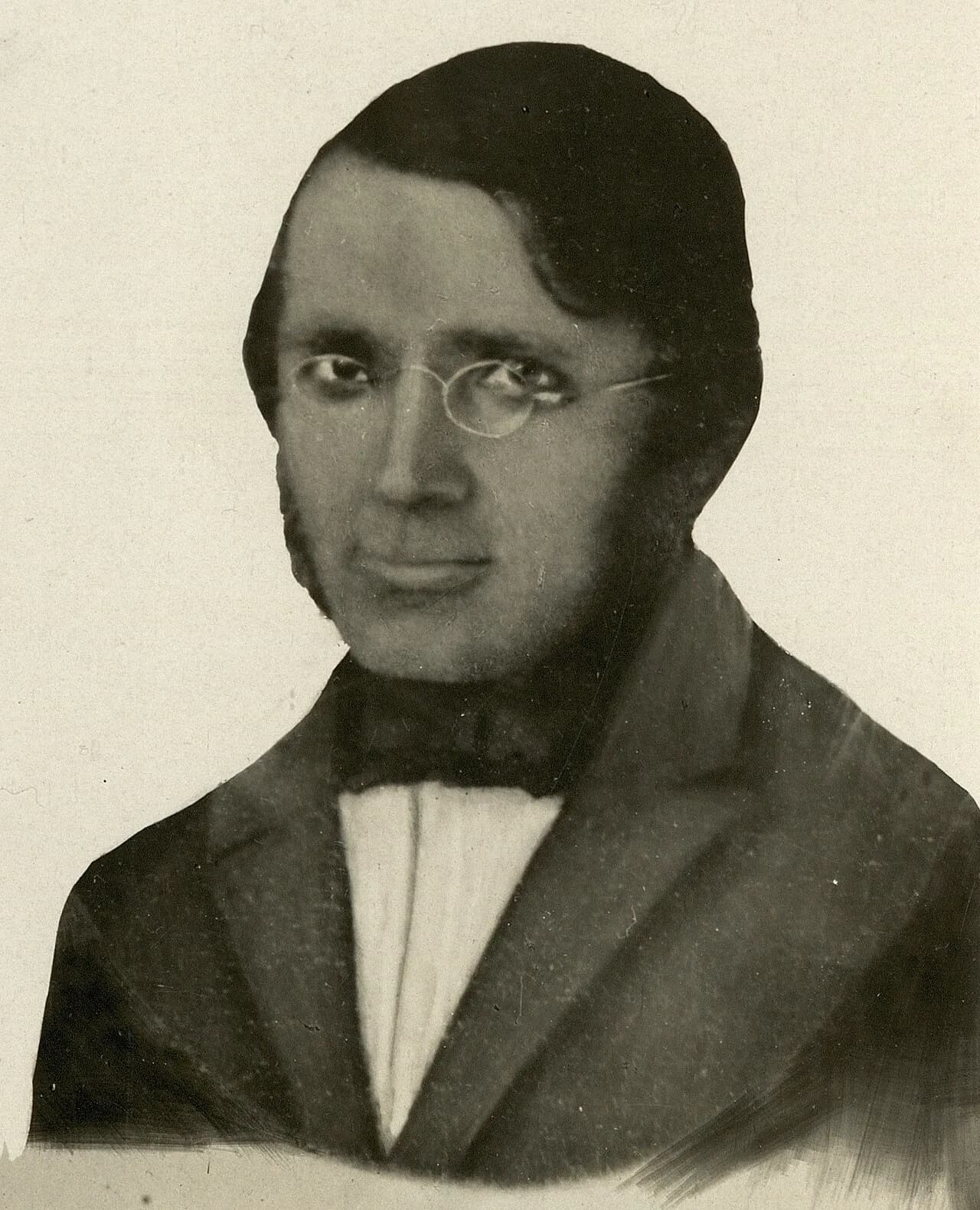 Alojz Ipavec