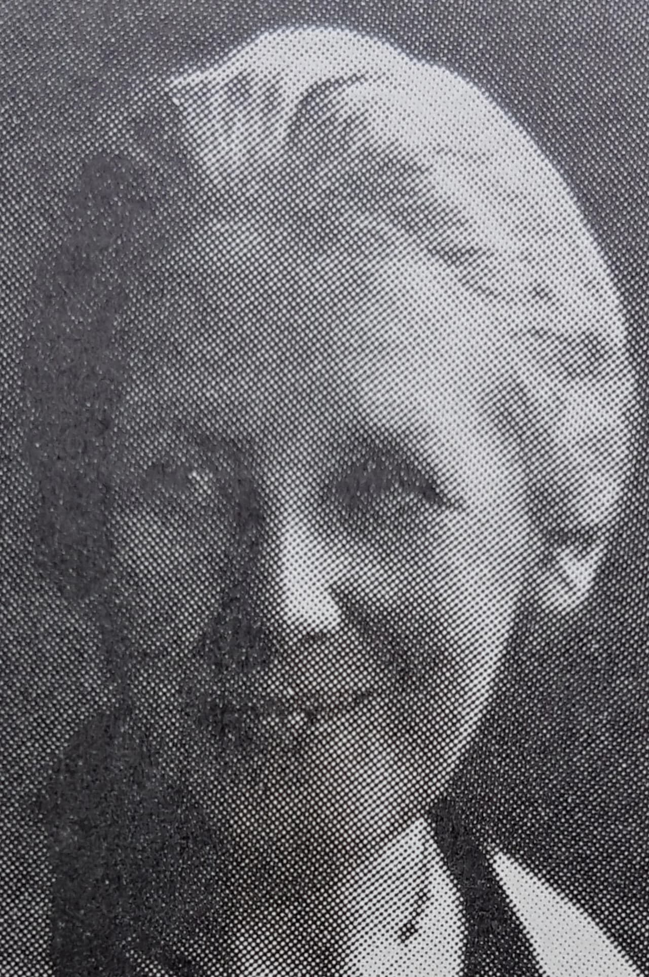 Hedvig Tegnér
