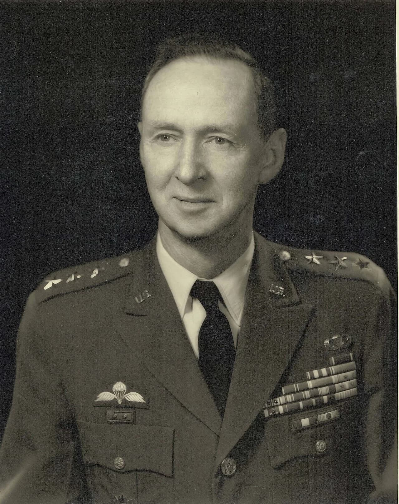 Alva R. Fitch