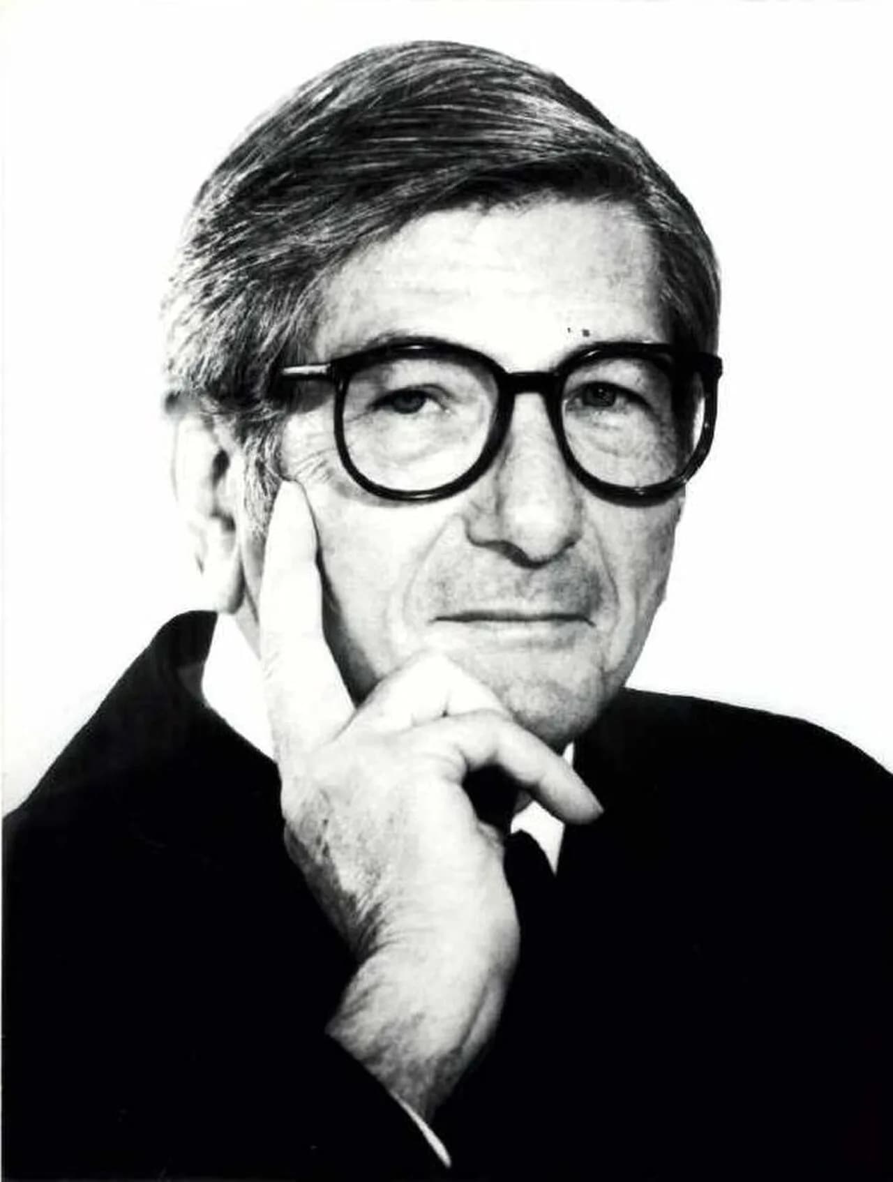 Alvin Benjamin Rubin