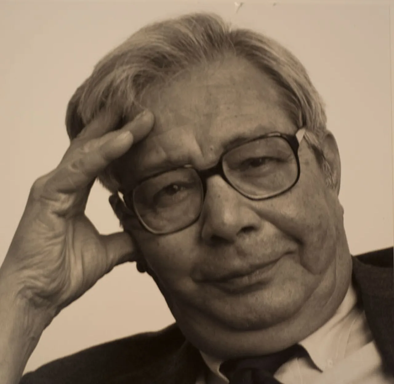Alvin P. Shapiro